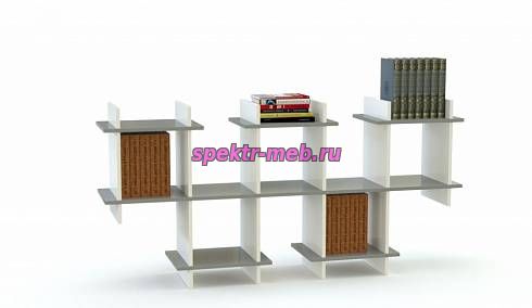 Полка Астра М1