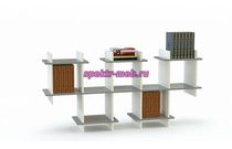 Полка Астра М1