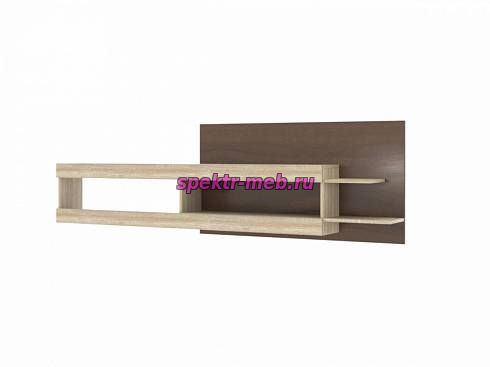 Полка Ульяна 5