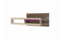 Полка Ульяна 5