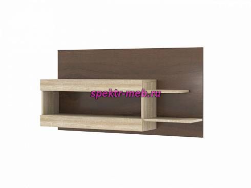 Полка Юнга 5