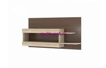 Полка Юнга 5