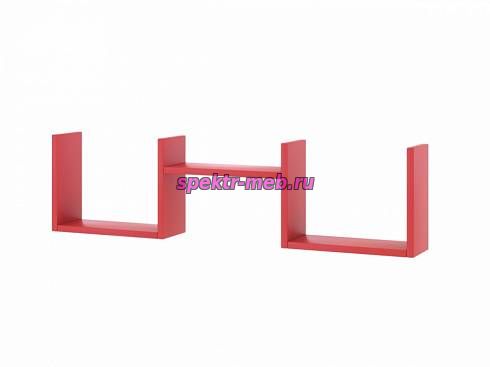 Полка Линда 4