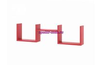 Полка Линда 4