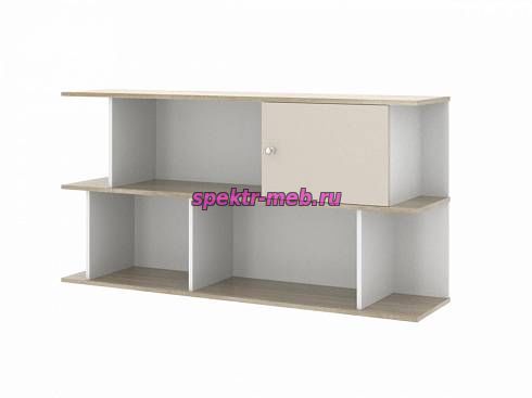 Полка Орфей 2