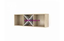 Полка Орфей 3