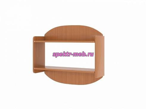 Полка Вена 5