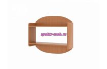 Полка Вена 5