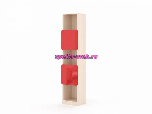 Стеллаж Барни 6