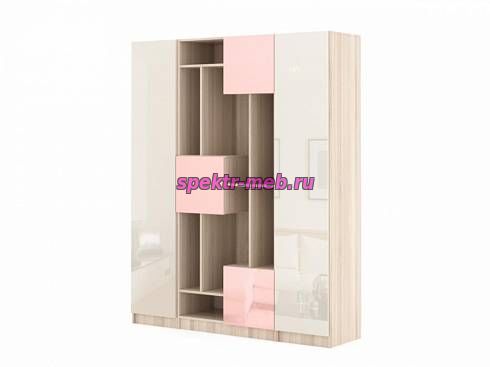 Стеллаж Флай 24