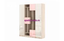 Стеллаж Флай 24