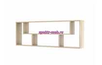 Полка Валенсия 1