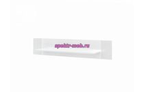 Полка Венера 1