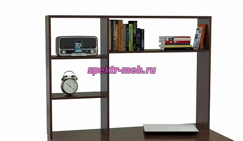 Надстройка Офелия 7