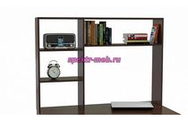 Надстройка Офелия 7