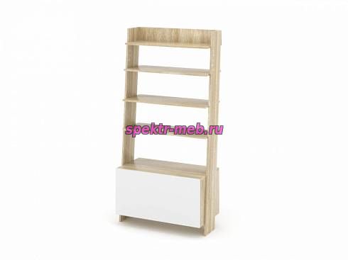 Стеллаж Шелти 13