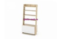 Стеллаж Шелти 13