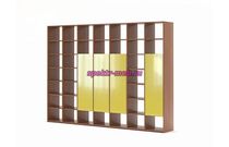 Стеллаж Лесси 8