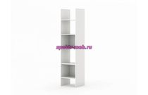 Стеллаж Дороти 13