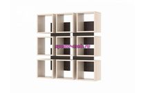 Полка навесная Устина 1