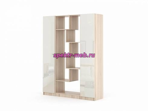 Стеллаж Флай 10