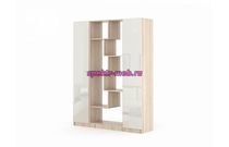 Стеллаж Флай 10