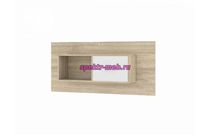 Полка Ильма 2