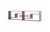 Настенная полка Брисбен 5