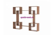 Полка Искра 2