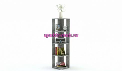 Стеллаж Молли К 8