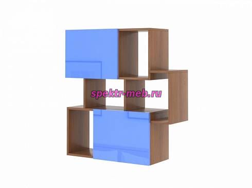 Полка Нокс 7