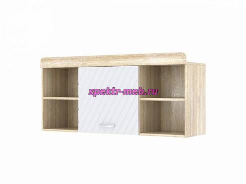 Полка Валенсия 5