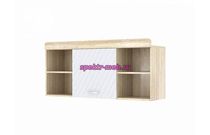 Полка Валенсия 5