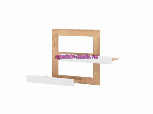 Полка Стайл 7