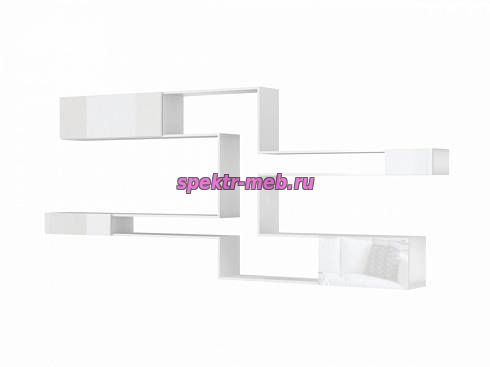 Полка Гарден 1