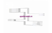 Полка Гарден 1