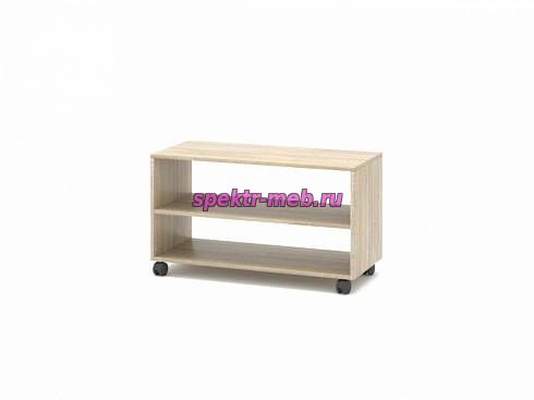 Стеллаж Черри 2