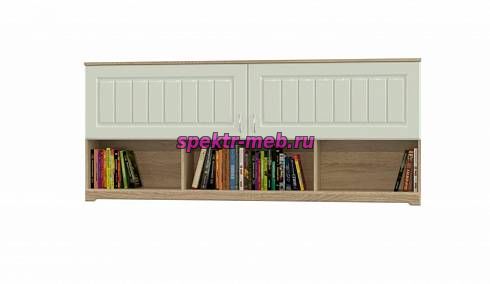 Полка Прованс 4