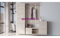 Прихожая Мелани