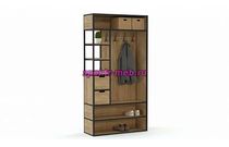 Прихожая Фикса 10