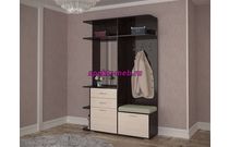 Прихожая Марри 3