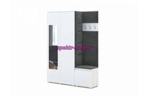 Прихожая Харлей 20