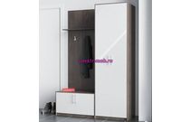 Прихожая Идеал 7