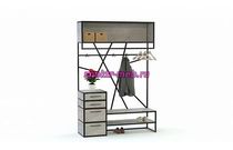 Прихожая Глория 11