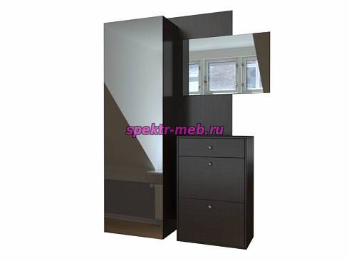 Прихожая Номи-1