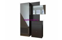 Прихожая Номи-1