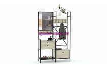 Прихожая Лора 10