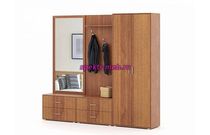 Прихожая Бекас