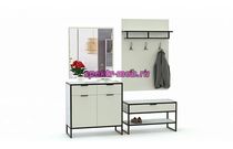 Прихожая Кейти 11