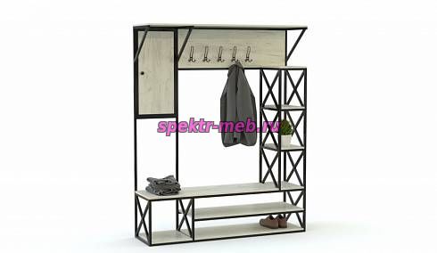 Прихожая Перу 15